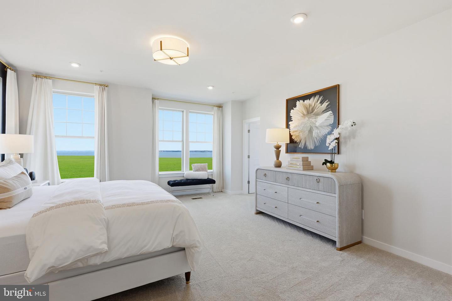 17722 WILLIAMS WAY, DUMFRIES, Virginia 22026, 2 Bedrooms Bedrooms, ,2 BathroomsBathrooms,Residential,For sale,17722 WILLIAMS WAY,VAPW2110566 MLS # VAPW2110566 17722 WILLIAMS WAY, DUMFRIES, Virginia 22026, 2 Bedrooms Bedrooms, ,2 BathroomsBathrooms,Residential,For sale,17722 WILLIAMS WAY,VAPW2110566 MLS # VAPW2110566