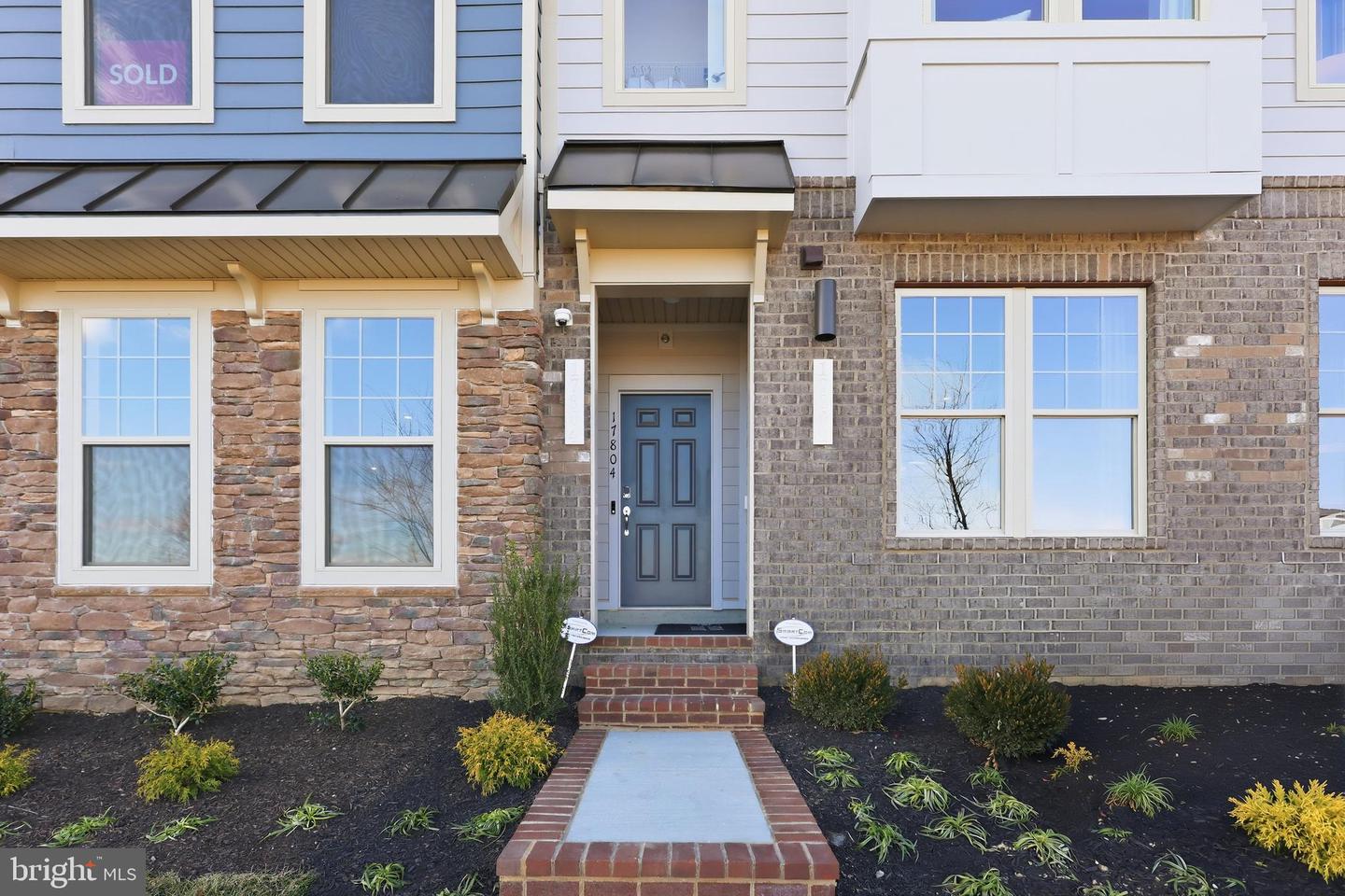 17722 WILLIAMS WAY, DUMFRIES, Virginia 22026, 2 Bedrooms Bedrooms, ,2 BathroomsBathrooms,Residential,For sale,17722 WILLIAMS WAY,VAPW2110566 MLS # VAPW2110566 17722 WILLIAMS WAY, DUMFRIES, Virginia 22026, 2 Bedrooms Bedrooms, ,2 BathroomsBathrooms,Residential,For sale,17722 WILLIAMS WAY,VAPW2110566 MLS # VAPW2110566