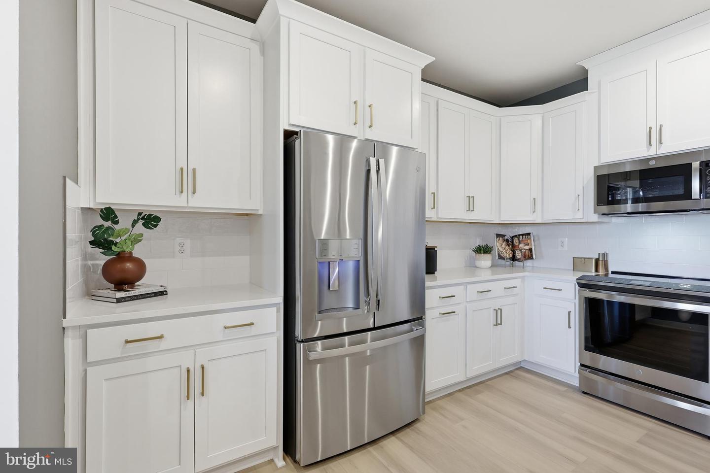 17722 WILLIAMS WAY, DUMFRIES, Virginia 22026, 2 Bedrooms Bedrooms, ,2 BathroomsBathrooms,Residential,For sale,17722 WILLIAMS WAY,VAPW2110566 MLS # VAPW2110566 17722 WILLIAMS WAY, DUMFRIES, Virginia 22026, 2 Bedrooms Bedrooms, ,2 BathroomsBathrooms,Residential,For sale,17722 WILLIAMS WAY,VAPW2110566 MLS # VAPW2110566