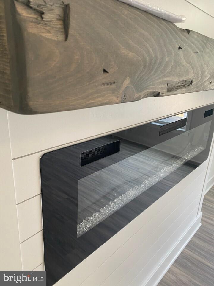 11 ASH LN, STAFFORD, Virginia 22556, 3 Bedrooms Bedrooms, ,2 BathroomsBathrooms,Residential,For sale,11 ASH LN,VAST2045272 MLS # VAST2045272