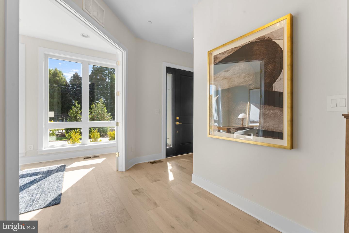 7047 LIBERTY LN #32, MCLEAN, Virginia 22101, 3 Bedrooms Bedrooms, ,2 BathroomsBathrooms,Residential,For sale,7047 LIBERTY LN #32,VAFX2285840 MLS # VAFX2285840