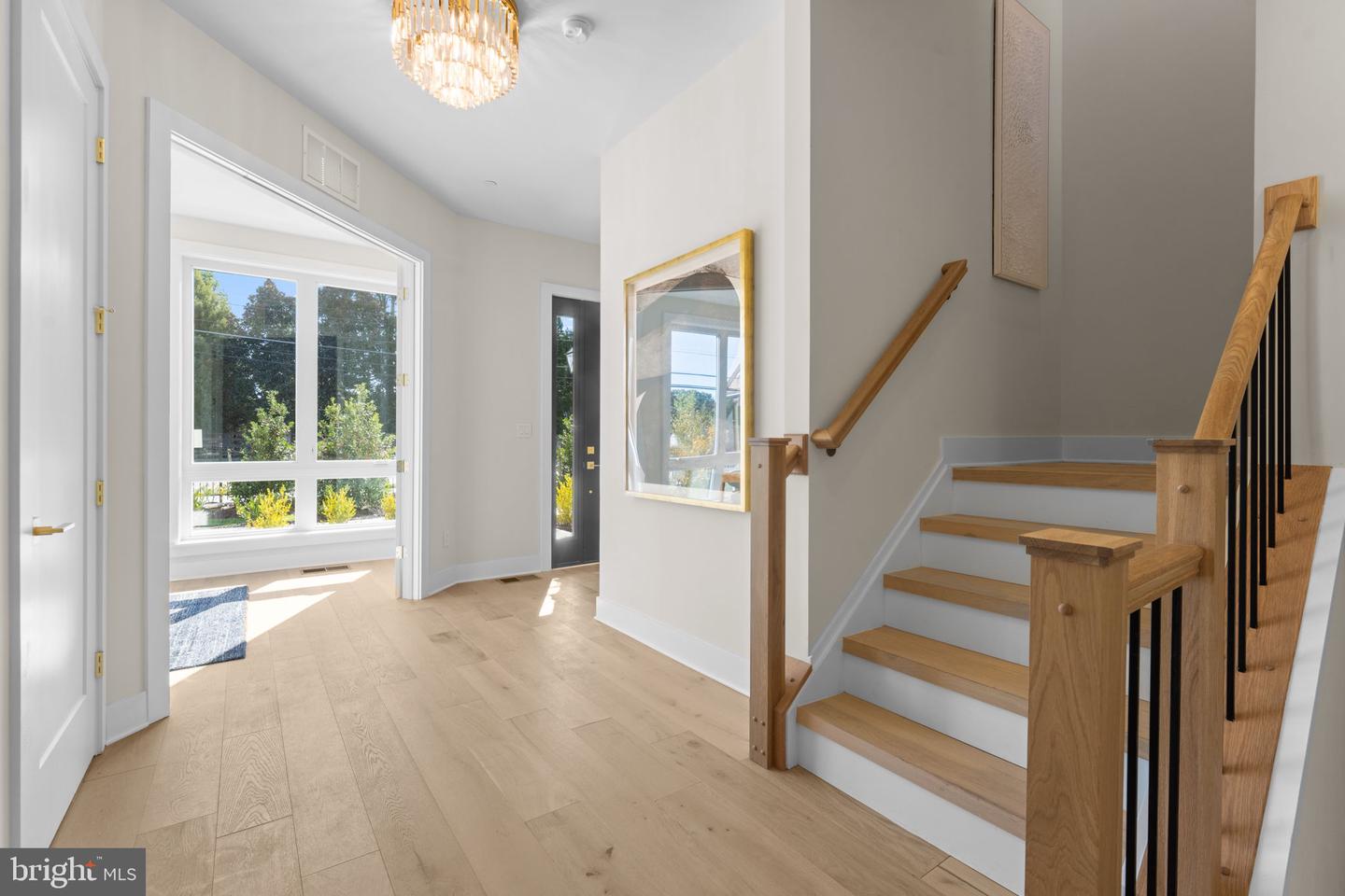 7047 LIBERTY LN #32, MCLEAN, Virginia 22101, 3 Bedrooms Bedrooms, ,2 BathroomsBathrooms,Residential,For sale,7047 LIBERTY LN #32,VAFX2285840 MLS # VAFX2285840