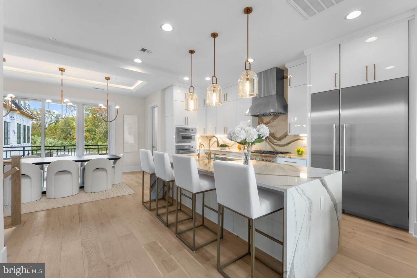 7047 LIBERTY LN #32, MCLEAN, Virginia 22101, 3 Bedrooms Bedrooms, ,2 BathroomsBathrooms,Residential,For sale,7047 LIBERTY LN #32,VAFX2285840 MLS # VAFX2285840