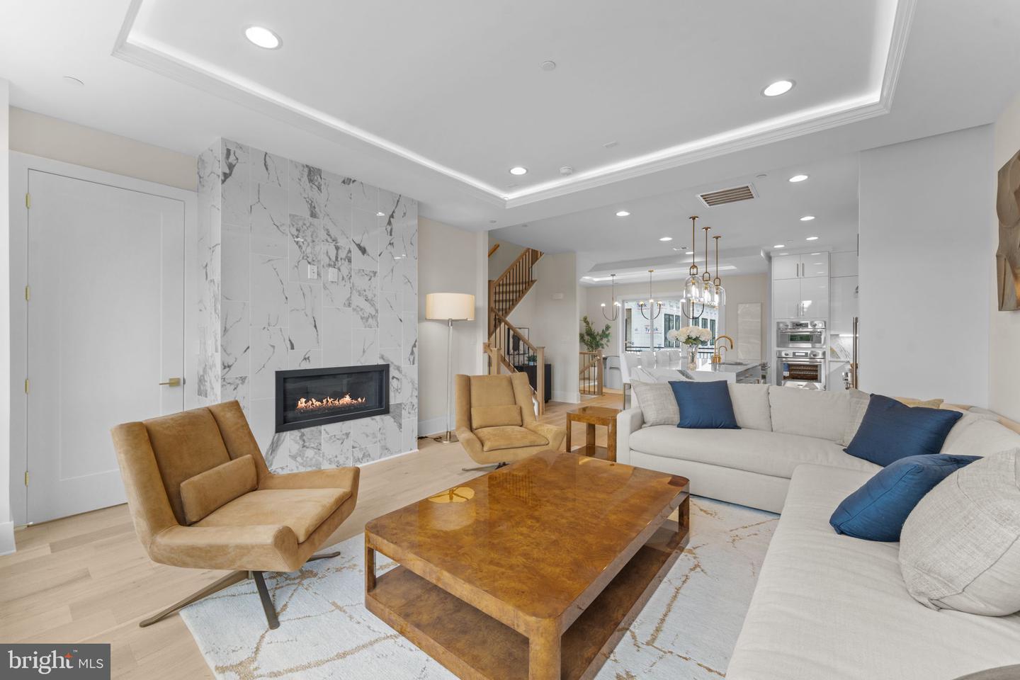 7047 LIBERTY LN #32, MCLEAN, Virginia 22101, 3 Bedrooms Bedrooms, ,2 BathroomsBathrooms,Residential,For sale,7047 LIBERTY LN #32,VAFX2285840 MLS # VAFX2285840