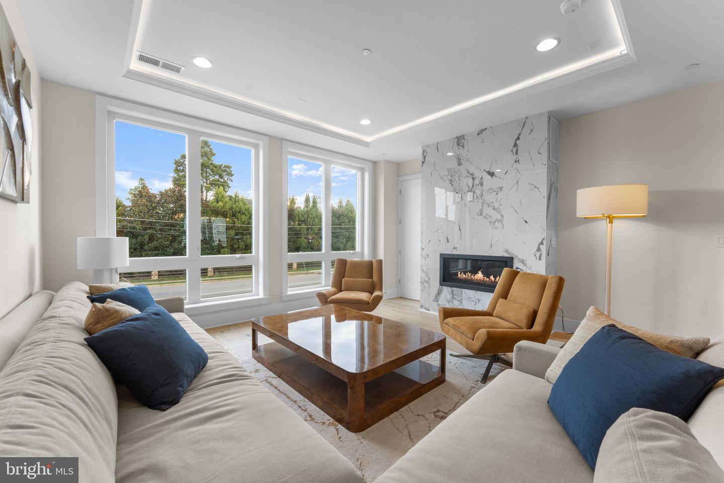 7047 LIBERTY LN #32, MCLEAN, Virginia 22101, 3 Bedrooms Bedrooms, ,2 BathroomsBathrooms,Residential,For sale,7047 LIBERTY LN #32,VAFX2285840 MLS # VAFX2285840