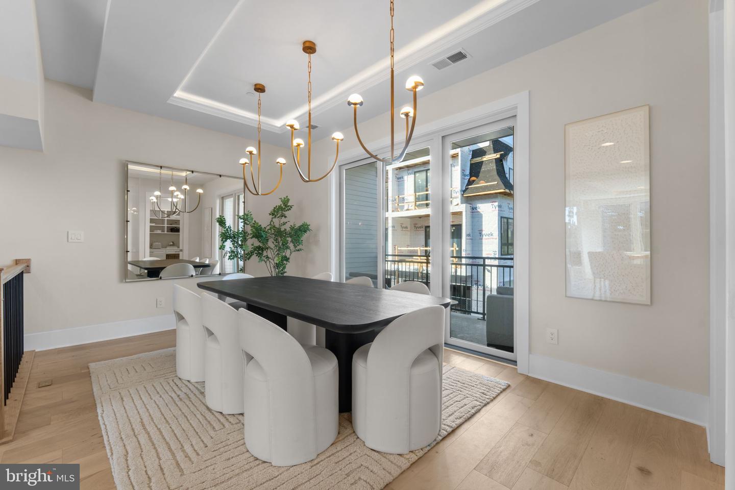 7047 LIBERTY LN #32, MCLEAN, Virginia 22101, 3 Bedrooms Bedrooms, ,2 BathroomsBathrooms,Residential,For sale,7047 LIBERTY LN #32,VAFX2285840 MLS # VAFX2285840