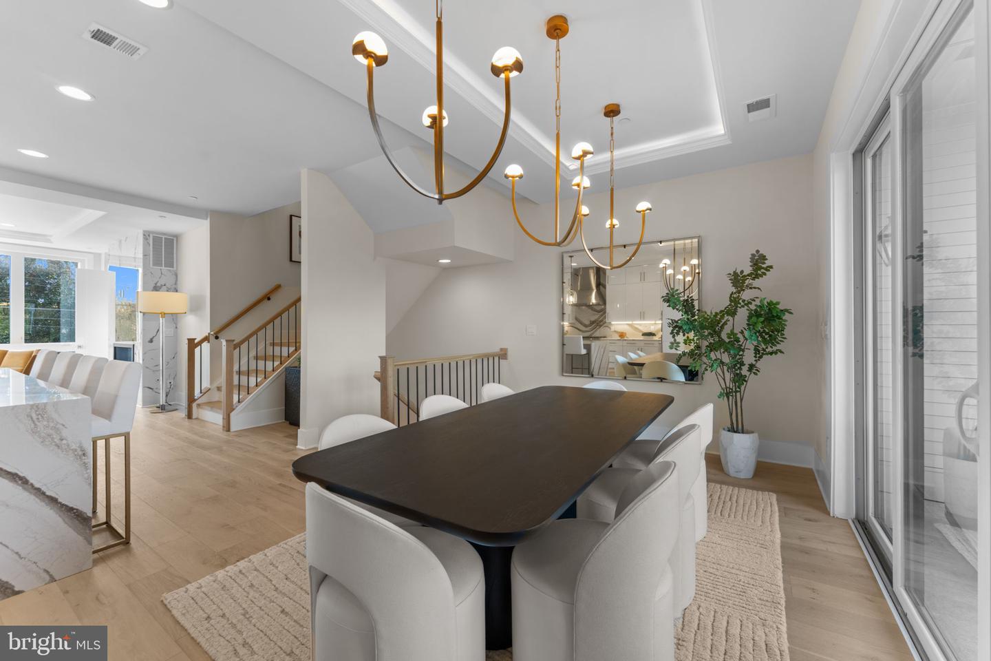 7047 LIBERTY LN #32, MCLEAN, Virginia 22101, 3 Bedrooms Bedrooms, ,2 BathroomsBathrooms,Residential,For sale,7047 LIBERTY LN #32,VAFX2285840 MLS # VAFX2285840