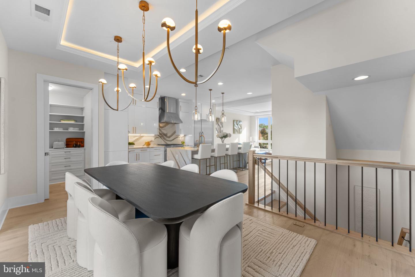 7047 LIBERTY LN #32, MCLEAN, Virginia 22101, 3 Bedrooms Bedrooms, ,2 BathroomsBathrooms,Residential,For sale,7047 LIBERTY LN #32,VAFX2285840 MLS # VAFX2285840