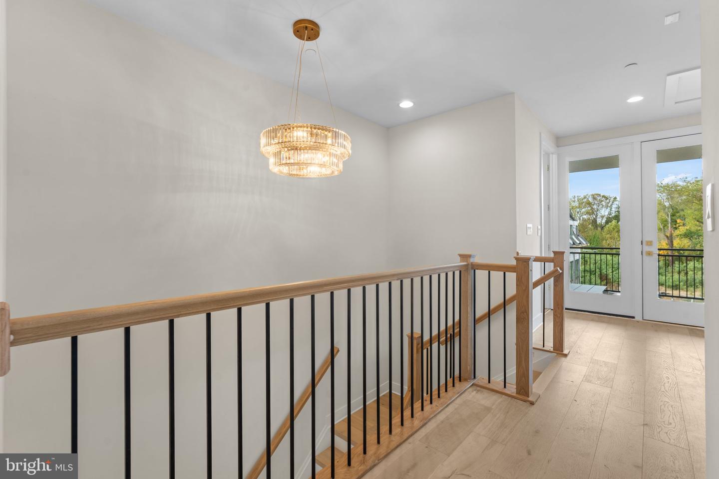 7047 LIBERTY LN #32, MCLEAN, Virginia 22101, 3 Bedrooms Bedrooms, ,2 BathroomsBathrooms,Residential,For sale,7047 LIBERTY LN #32,VAFX2285840 MLS # VAFX2285840