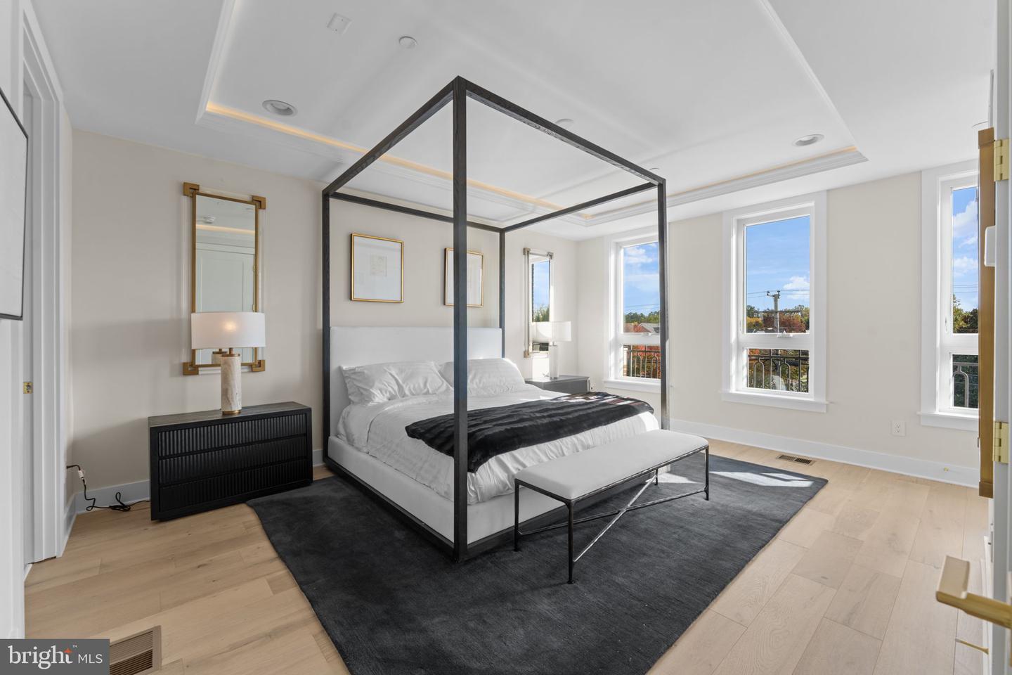 7047 LIBERTY LN #32, MCLEAN, Virginia 22101, 3 Bedrooms Bedrooms, ,2 BathroomsBathrooms,Residential,For sale,7047 LIBERTY LN #32,VAFX2285840 MLS # VAFX2285840