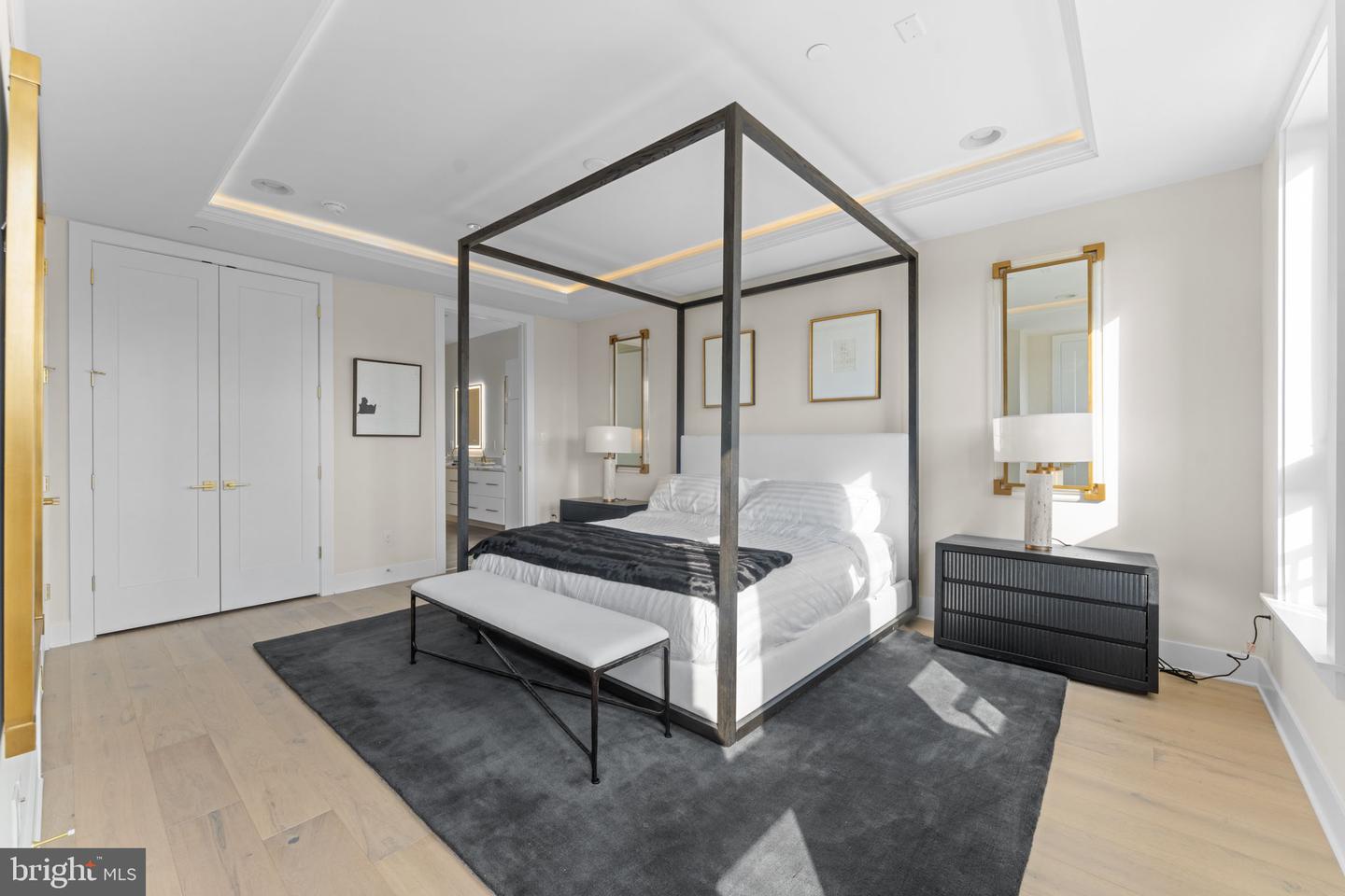 7047 LIBERTY LN #32, MCLEAN, Virginia 22101, 3 Bedrooms Bedrooms, ,2 BathroomsBathrooms,Residential,For sale,7047 LIBERTY LN #32,VAFX2285840 MLS # VAFX2285840