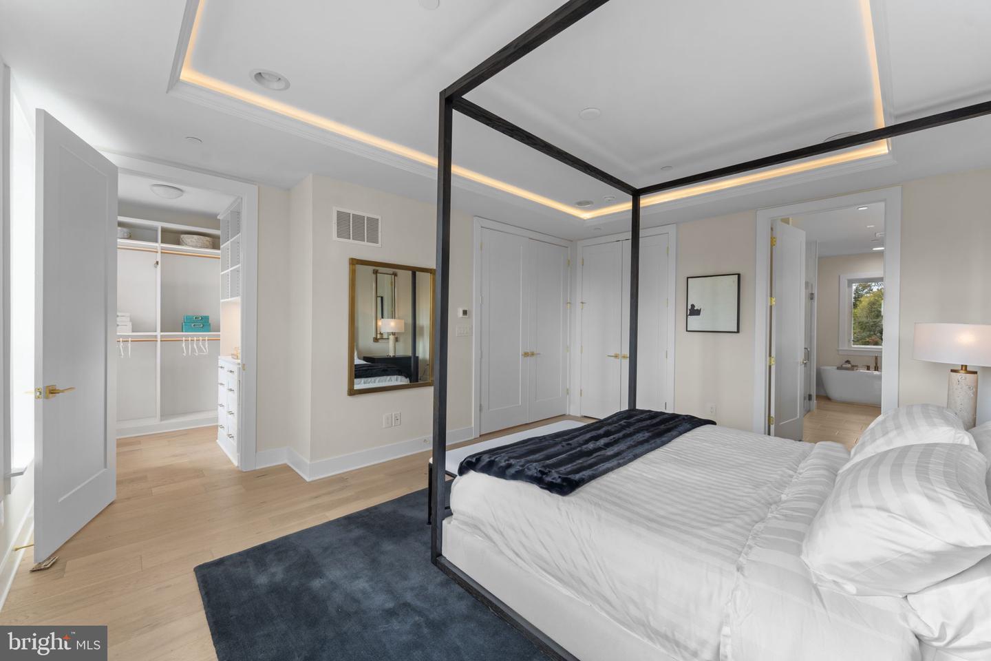 7047 LIBERTY LN #32, MCLEAN, Virginia 22101, 3 Bedrooms Bedrooms, ,2 BathroomsBathrooms,Residential,For sale,7047 LIBERTY LN #32,VAFX2285840 MLS # VAFX2285840