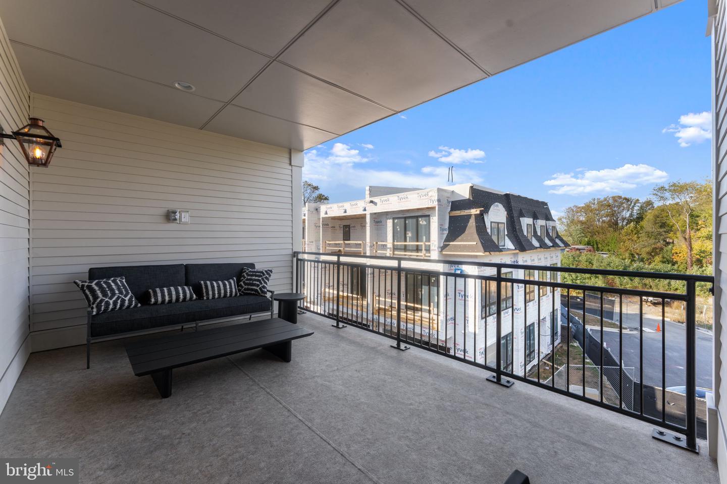 7047 LIBERTY LN #32, MCLEAN, Virginia 22101, 3 Bedrooms Bedrooms, ,2 BathroomsBathrooms,Residential,For sale,7047 LIBERTY LN #32,VAFX2285840 MLS # VAFX2285840