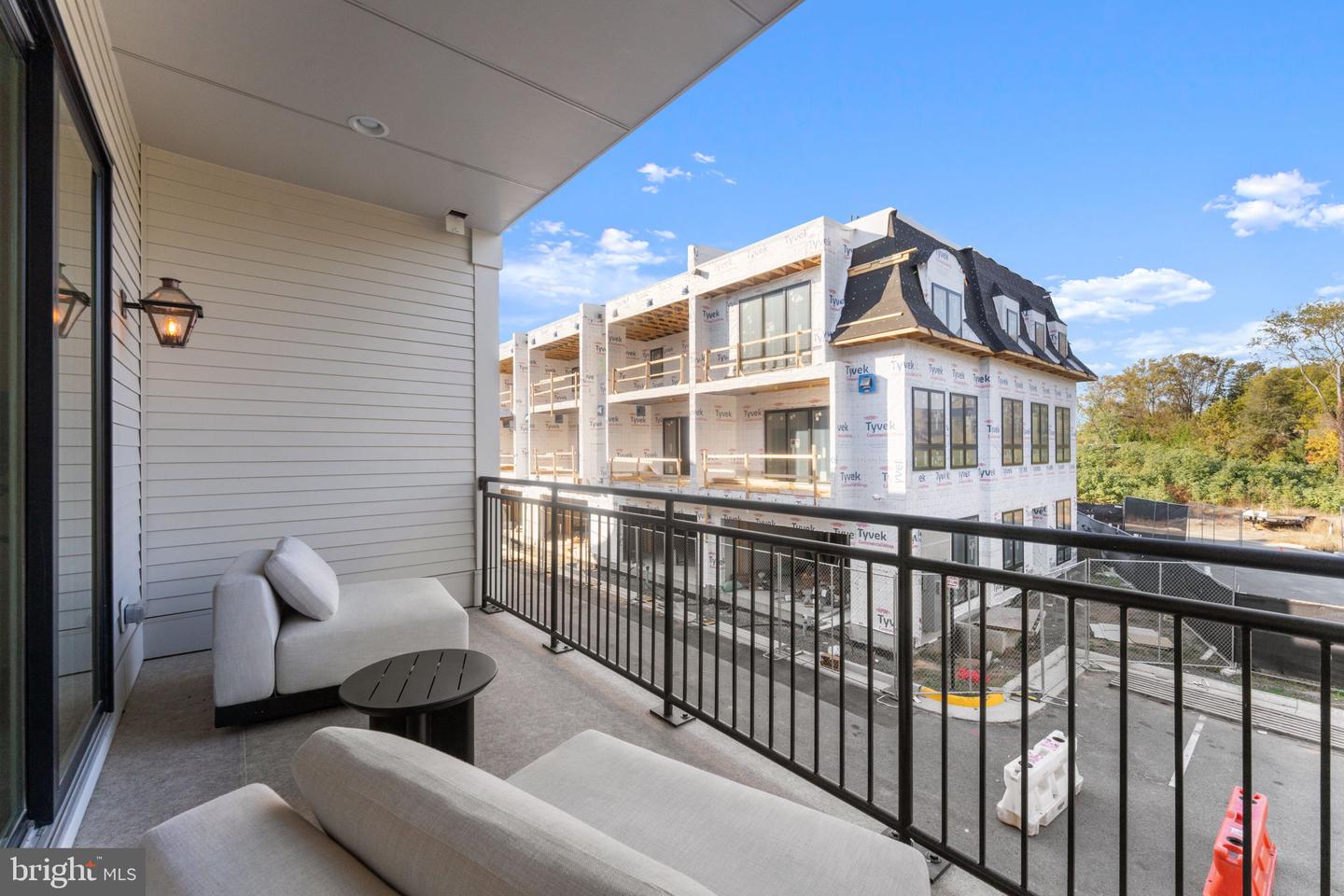 7047 LIBERTY LN #32, MCLEAN, Virginia 22101, 3 Bedrooms Bedrooms, ,2 BathroomsBathrooms,Residential,For sale,7047 LIBERTY LN #32,VAFX2285840 MLS # VAFX2285840