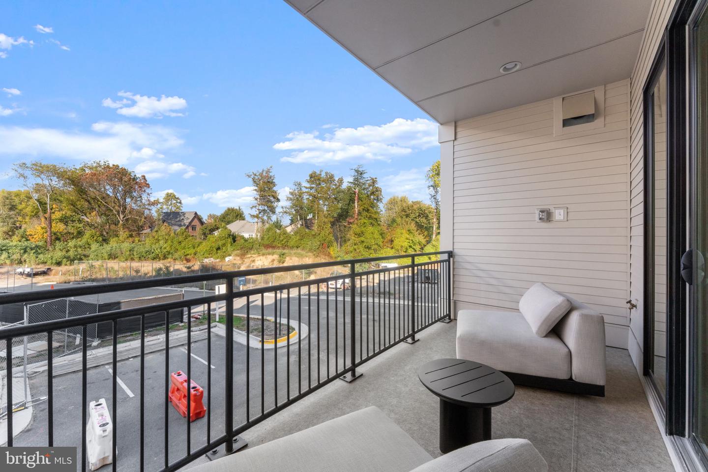 7047 LIBERTY LN #32, MCLEAN, Virginia 22101, 3 Bedrooms Bedrooms, ,2 BathroomsBathrooms,Residential,For sale,7047 LIBERTY LN #32,VAFX2285840 MLS # VAFX2285840