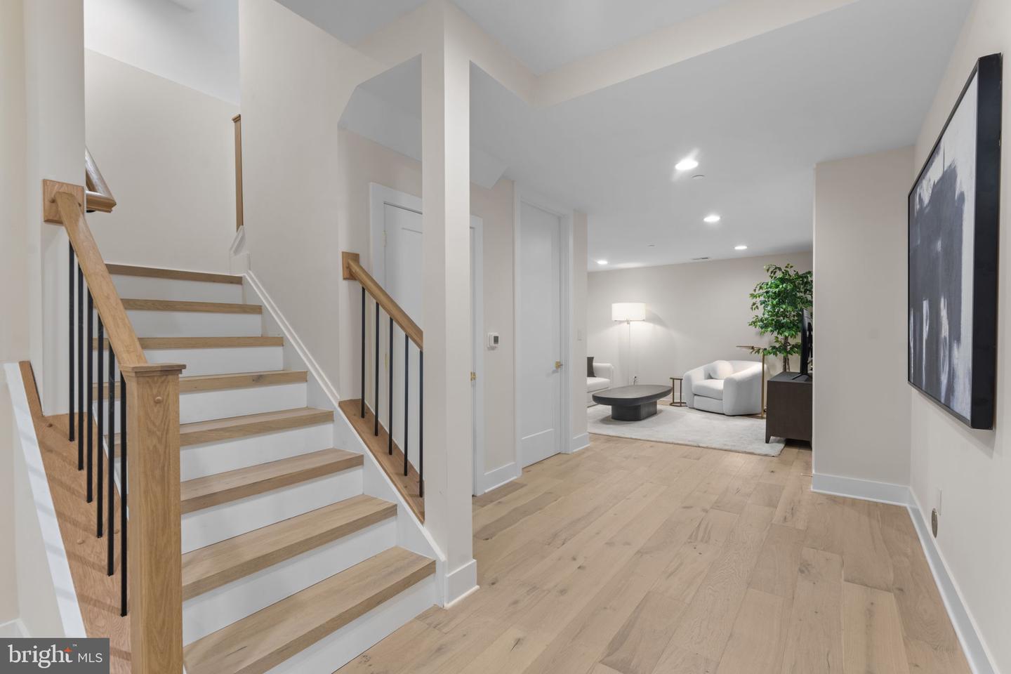 7047 LIBERTY LN #32, MCLEAN, Virginia 22101, 3 Bedrooms Bedrooms, ,2 BathroomsBathrooms,Residential,For sale,7047 LIBERTY LN #32,VAFX2285840 MLS # VAFX2285840