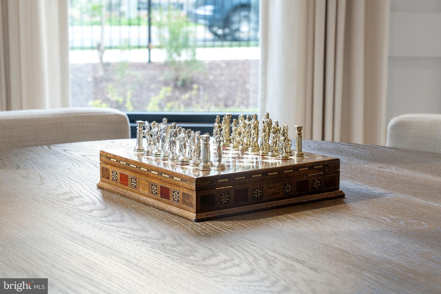 7047 LIBERTY LN #32, MCLEAN, Virginia 22101, 3 Bedrooms Bedrooms, ,2 BathroomsBathrooms,Residential,For sale,7047 LIBERTY LN #32,VAFX2285840 MLS # VAFX2285840