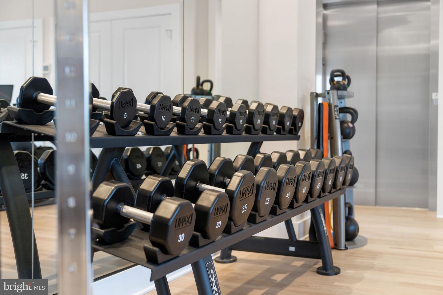 7047 LIBERTY LN #32, MCLEAN, Virginia 22101, 3 Bedrooms Bedrooms, ,2 BathroomsBathrooms,Residential,For sale,7047 LIBERTY LN #32,VAFX2285840 MLS # VAFX2285840