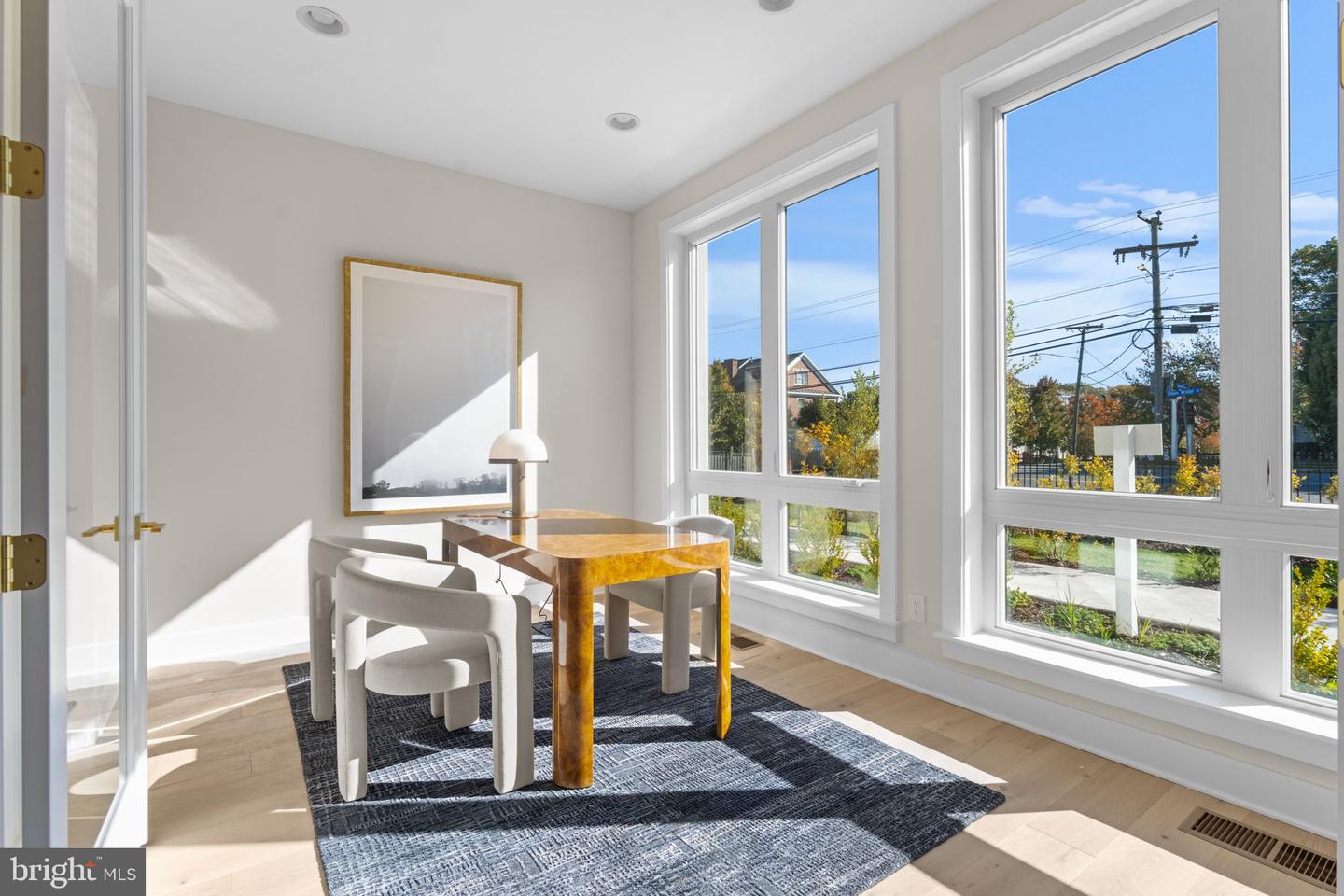 7047 LIBERTY LN #32, MCLEAN, Virginia 22101, 3 Bedrooms Bedrooms, ,2 BathroomsBathrooms,Residential,For sale,7047 LIBERTY LN #32,VAFX2285840 MLS # VAFX2285840