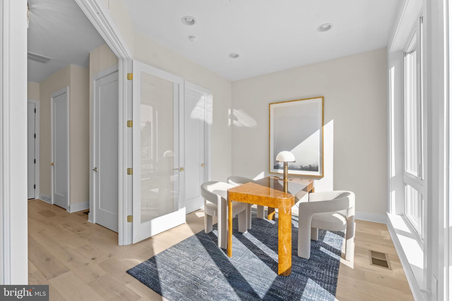 7047 LIBERTY LN #32, MCLEAN, Virginia 22101, 3 Bedrooms Bedrooms, ,2 BathroomsBathrooms,Residential,For sale,7047 LIBERTY LN #32,VAFX2285840 MLS # VAFX2285840