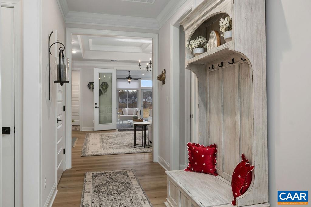 1935 BEAR ISLAND PKWY, ZION CROSSROADS, Virginia 22942, 3 Bedrooms Bedrooms, ,2 BathroomsBathrooms,Residential,For sale,1935 BEAR ISLAND PKWY,672473 MLS # 672473