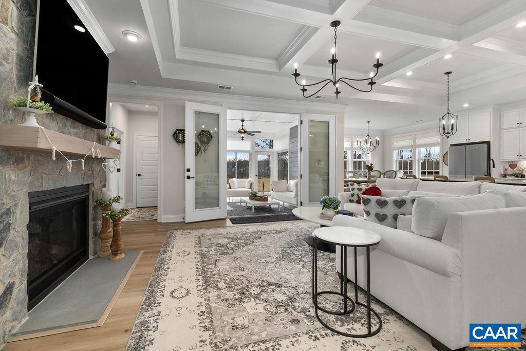 1935 BEAR ISLAND PKWY, ZION CROSSROADS, Virginia 22942, 3 Bedrooms Bedrooms, ,2 BathroomsBathrooms,Residential,For sale,1935 BEAR ISLAND PKWY,672473 MLS # 672473