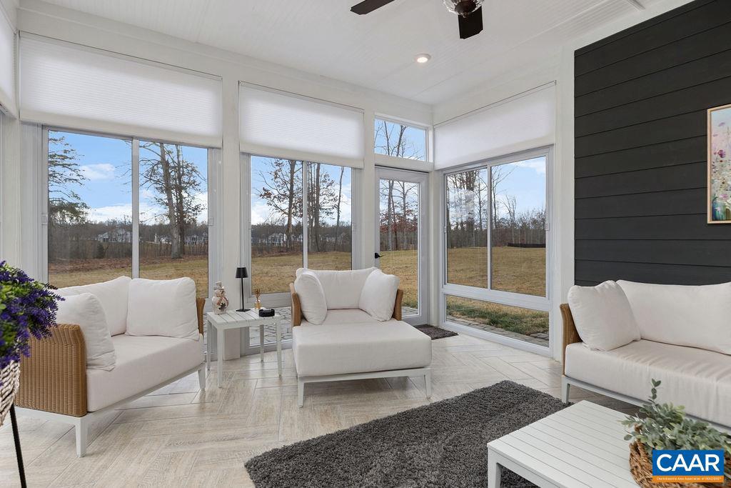 1935 BEAR ISLAND PKWY, ZION CROSSROADS, Virginia 22942, 3 Bedrooms Bedrooms, ,2 BathroomsBathrooms,Residential,For sale,1935 BEAR ISLAND PKWY,672473 MLS # 672473