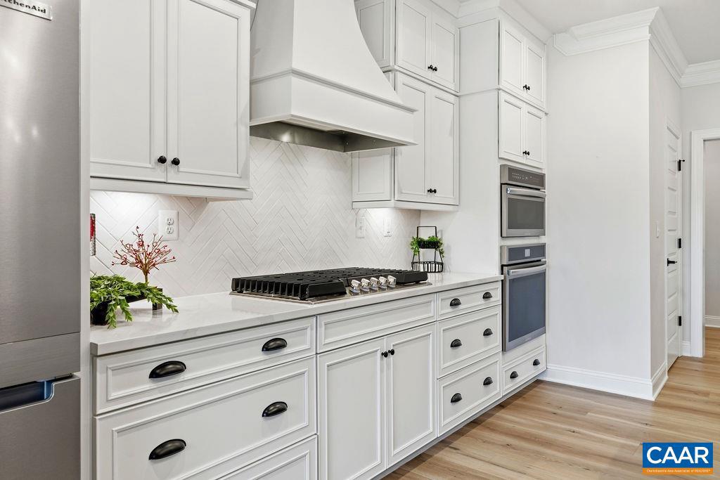 1935 BEAR ISLAND PKWY, ZION CROSSROADS, Virginia 22942, 3 Bedrooms Bedrooms, ,2 BathroomsBathrooms,Residential,For sale,1935 BEAR ISLAND PKWY,672473 MLS # 672473