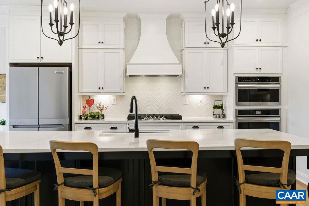 1935 BEAR ISLAND PKWY, ZION CROSSROADS, Virginia 22942, 3 Bedrooms Bedrooms, ,2 BathroomsBathrooms,Residential,For sale,1935 BEAR ISLAND PKWY,672473 MLS # 672473