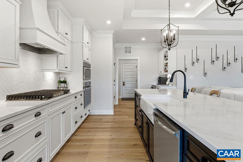 1935 BEAR ISLAND PKWY, ZION CROSSROADS, Virginia 22942, 3 Bedrooms Bedrooms, ,2 BathroomsBathrooms,Residential,For sale,1935 BEAR ISLAND PKWY,672473 MLS # 672473