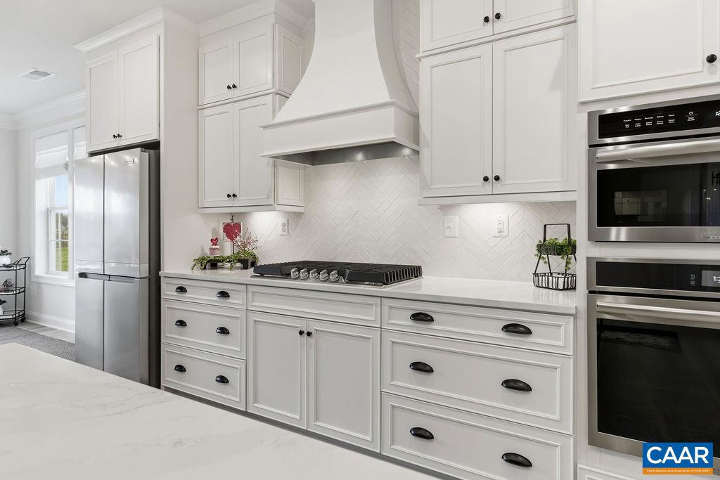 1935 BEAR ISLAND PKWY, ZION CROSSROADS, Virginia 22942, 3 Bedrooms Bedrooms, ,2 BathroomsBathrooms,Residential,For sale,1935 BEAR ISLAND PKWY,672473 MLS # 672473