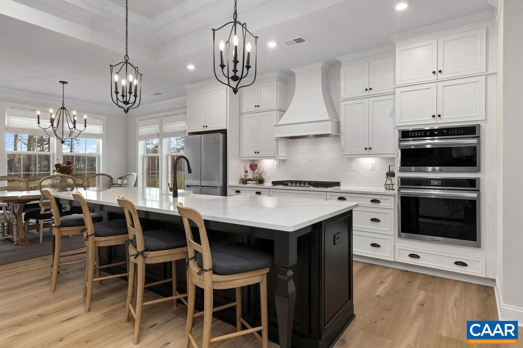 1935 BEAR ISLAND PKWY, ZION CROSSROADS, Virginia 22942, 3 Bedrooms Bedrooms, ,2 BathroomsBathrooms,Residential,For sale,1935 BEAR ISLAND PKWY,672473 MLS # 672473