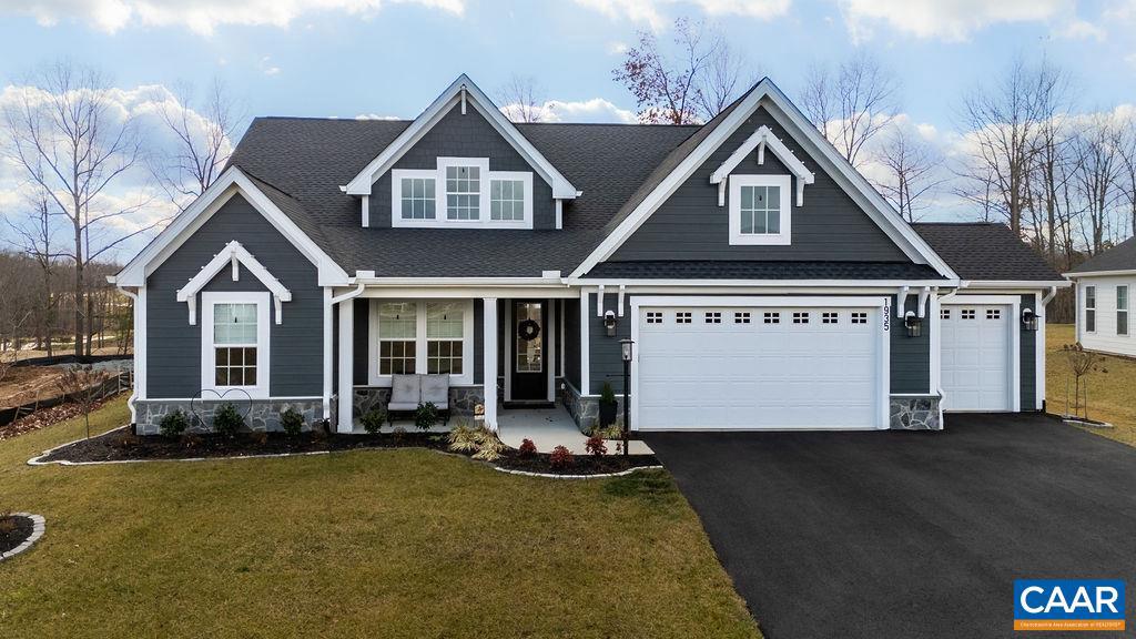 1935 BEAR ISLAND PKWY, ZION CROSSROADS, Virginia 22942, 3 Bedrooms Bedrooms, ,2 BathroomsBathrooms,Residential,For sale,1935 BEAR ISLAND PKWY,672473 MLS # 672473