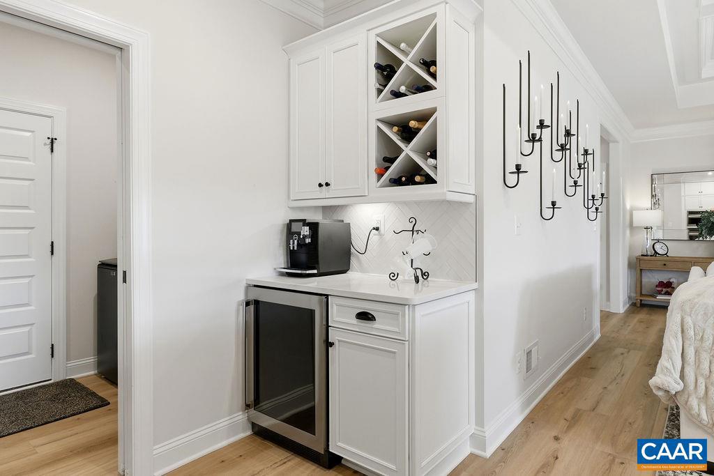 1935 BEAR ISLAND PKWY, ZION CROSSROADS, Virginia 22942, 3 Bedrooms Bedrooms, ,2 BathroomsBathrooms,Residential,For sale,1935 BEAR ISLAND PKWY,672473 MLS # 672473