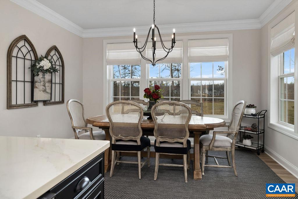 1935 BEAR ISLAND PKWY, ZION CROSSROADS, Virginia 22942, 3 Bedrooms Bedrooms, ,2 BathroomsBathrooms,Residential,For sale,1935 BEAR ISLAND PKWY,672473 MLS # 672473