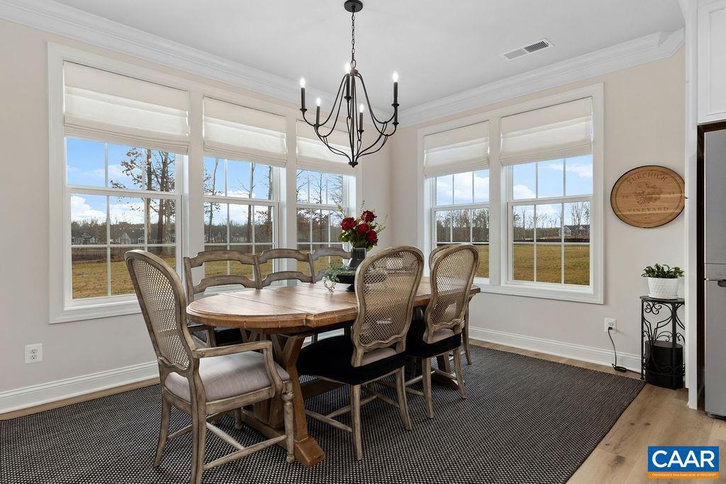 1935 BEAR ISLAND PKWY, ZION CROSSROADS, Virginia 22942, 3 Bedrooms Bedrooms, ,2 BathroomsBathrooms,Residential,For sale,1935 BEAR ISLAND PKWY,672473 MLS # 672473