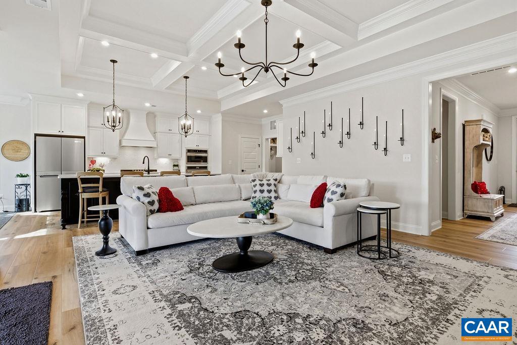 1935 BEAR ISLAND PKWY, ZION CROSSROADS, Virginia 22942, 3 Bedrooms Bedrooms, ,2 BathroomsBathrooms,Residential,For sale,1935 BEAR ISLAND PKWY,672473 MLS # 672473