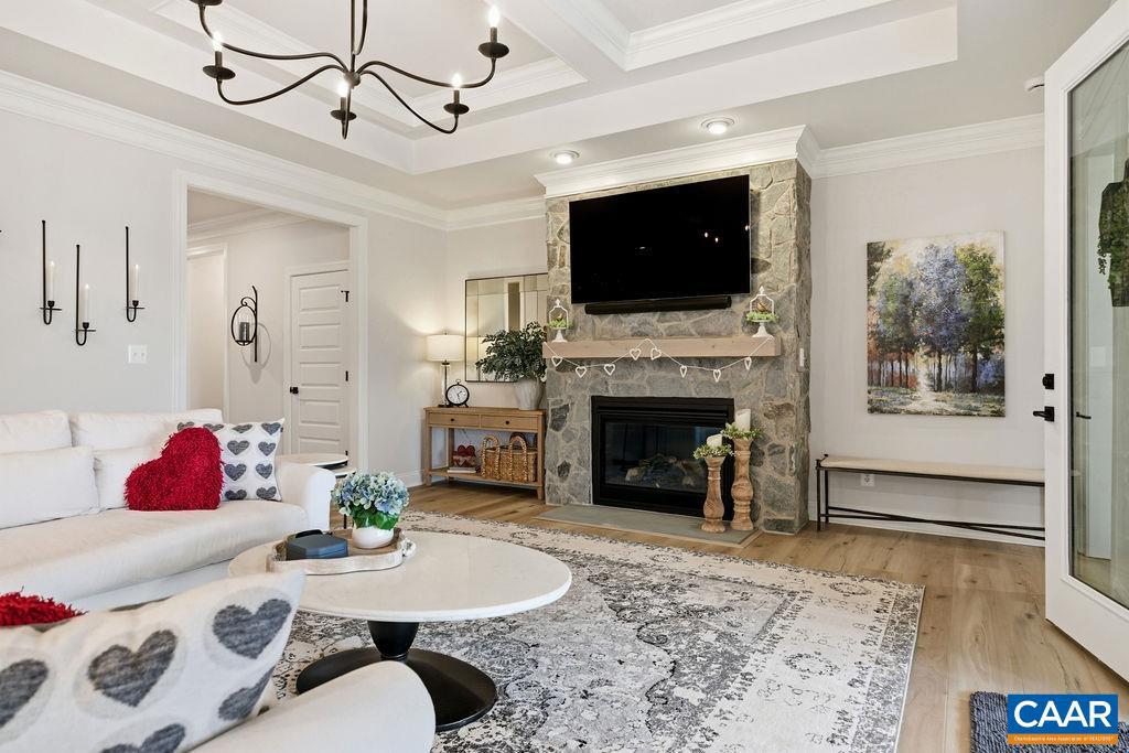 1935 BEAR ISLAND PKWY, ZION CROSSROADS, Virginia 22942, 3 Bedrooms Bedrooms, ,2 BathroomsBathrooms,Residential,For sale,1935 BEAR ISLAND PKWY,672473 MLS # 672473