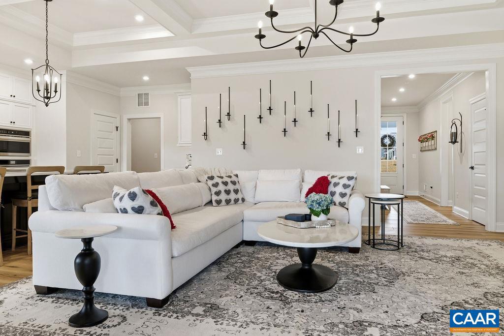 1935 BEAR ISLAND PKWY, ZION CROSSROADS, Virginia 22942, 3 Bedrooms Bedrooms, ,2 BathroomsBathrooms,Residential,For sale,1935 BEAR ISLAND PKWY,672473 MLS # 672473