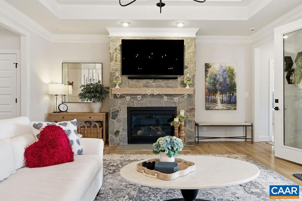 1935 BEAR ISLAND PKWY, ZION CROSSROADS, Virginia 22942, 3 Bedrooms Bedrooms, ,2 BathroomsBathrooms,Residential,For sale,1935 BEAR ISLAND PKWY,672473 MLS # 672473