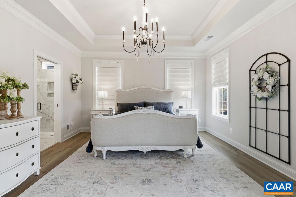 1935 BEAR ISLAND PKWY, ZION CROSSROADS, Virginia 22942, 3 Bedrooms Bedrooms, ,2 BathroomsBathrooms,Residential,For sale,1935 BEAR ISLAND PKWY,672473 MLS # 672473