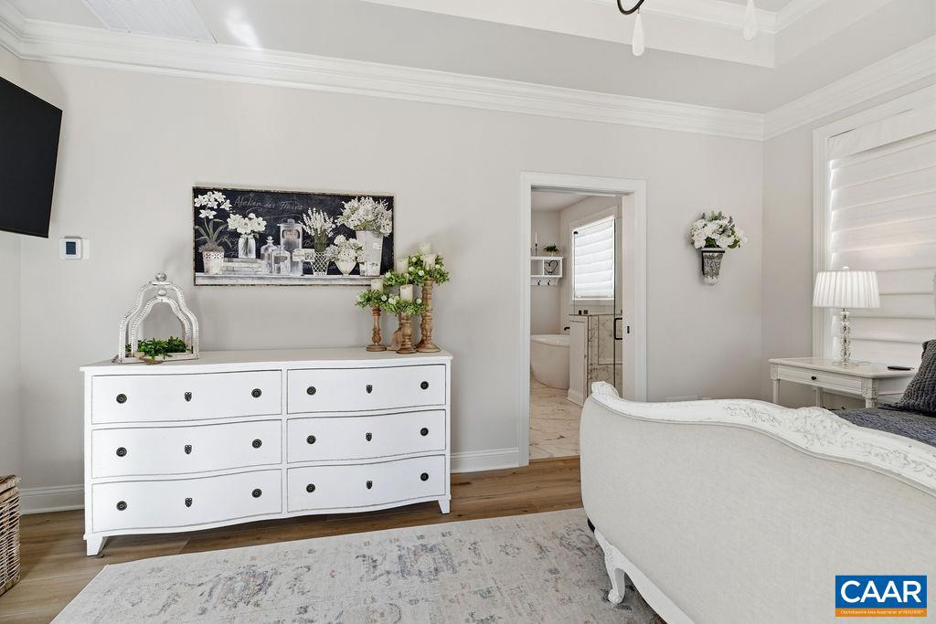 1935 BEAR ISLAND PKWY, ZION CROSSROADS, Virginia 22942, 3 Bedrooms Bedrooms, ,2 BathroomsBathrooms,Residential,For sale,1935 BEAR ISLAND PKWY,672473 MLS # 672473