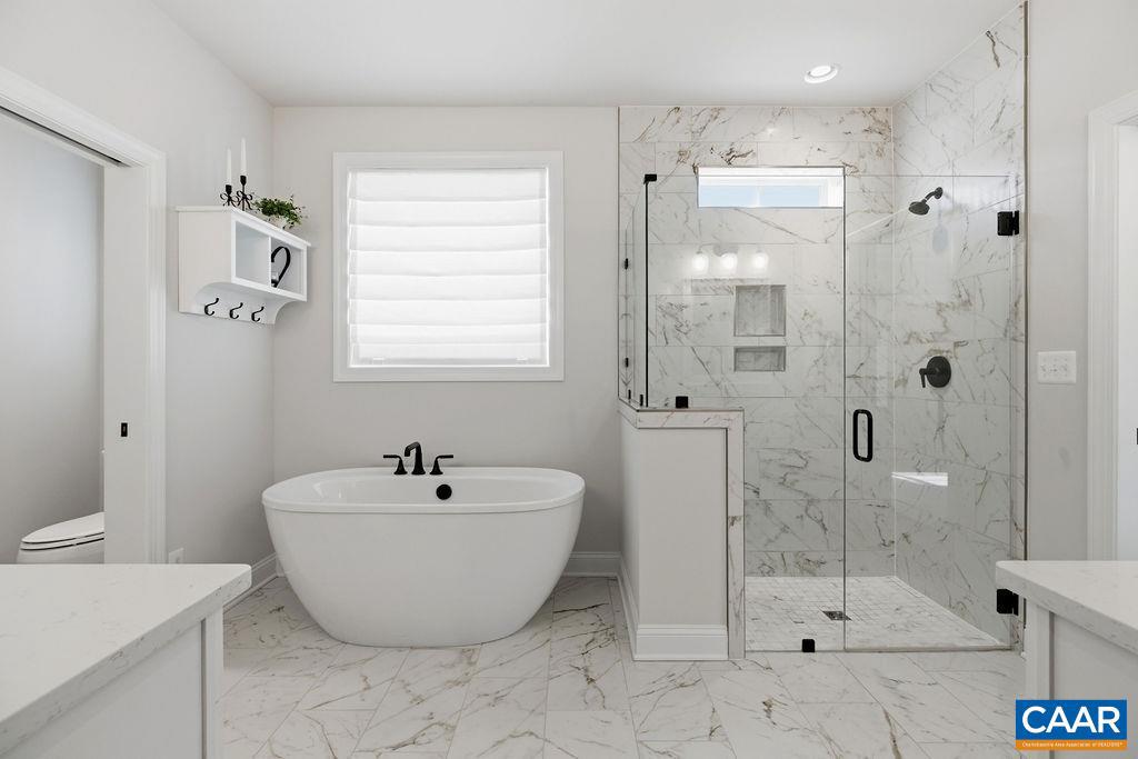 1935 BEAR ISLAND PKWY, ZION CROSSROADS, Virginia 22942, 3 Bedrooms Bedrooms, ,2 BathroomsBathrooms,Residential,For sale,1935 BEAR ISLAND PKWY,672473 MLS # 672473