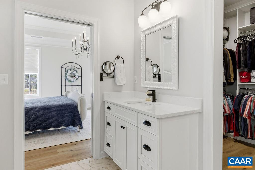 1935 BEAR ISLAND PKWY, ZION CROSSROADS, Virginia 22942, 3 Bedrooms Bedrooms, ,2 BathroomsBathrooms,Residential,For sale,1935 BEAR ISLAND PKWY,672473 MLS # 672473