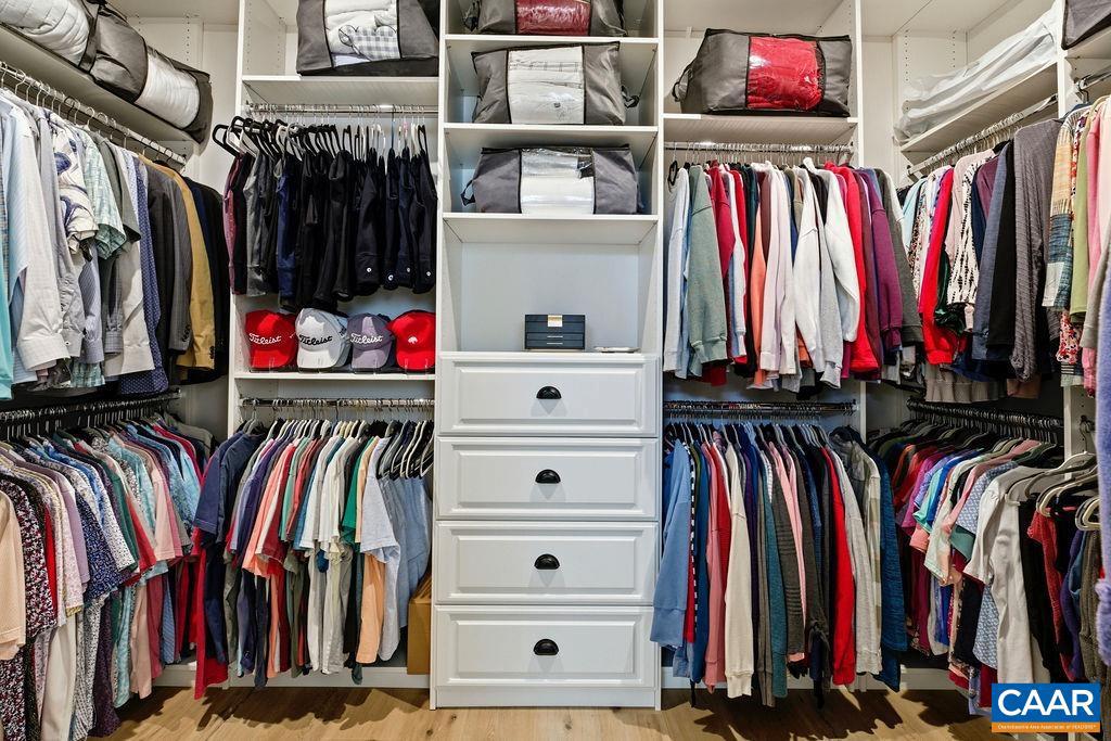 1935 BEAR ISLAND PKWY, ZION CROSSROADS, Virginia 22942, 3 Bedrooms Bedrooms, ,2 BathroomsBathrooms,Residential,For sale,1935 BEAR ISLAND PKWY,672473 MLS # 672473