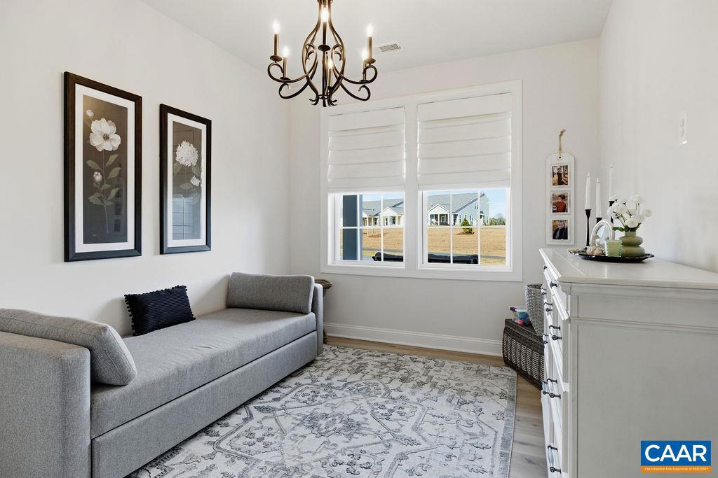 1935 BEAR ISLAND PKWY, ZION CROSSROADS, Virginia 22942, 3 Bedrooms Bedrooms, ,2 BathroomsBathrooms,Residential,For sale,1935 BEAR ISLAND PKWY,672473 MLS # 672473