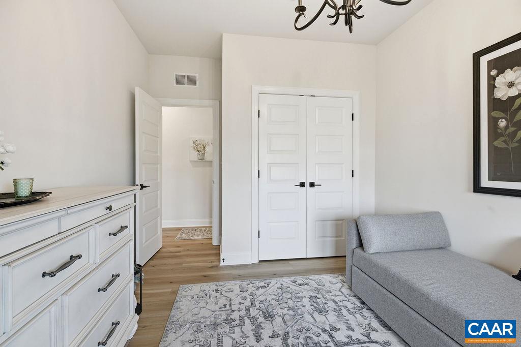 1935 BEAR ISLAND PKWY, ZION CROSSROADS, Virginia 22942, 3 Bedrooms Bedrooms, ,2 BathroomsBathrooms,Residential,For sale,1935 BEAR ISLAND PKWY,672473 MLS # 672473