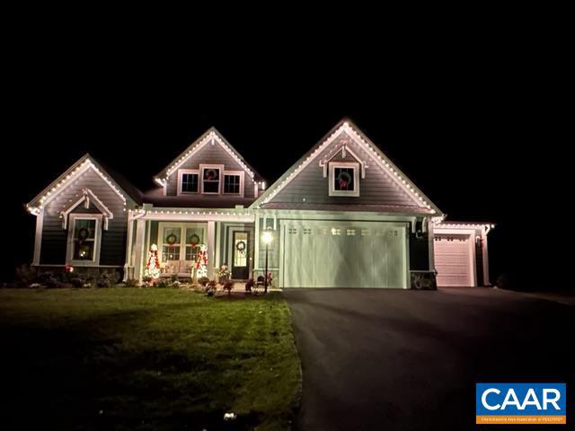 1935 BEAR ISLAND PKWY, ZION CROSSROADS, Virginia 22942, 3 Bedrooms Bedrooms, ,2 BathroomsBathrooms,Residential,For sale,1935 BEAR ISLAND PKWY,672473 MLS # 672473