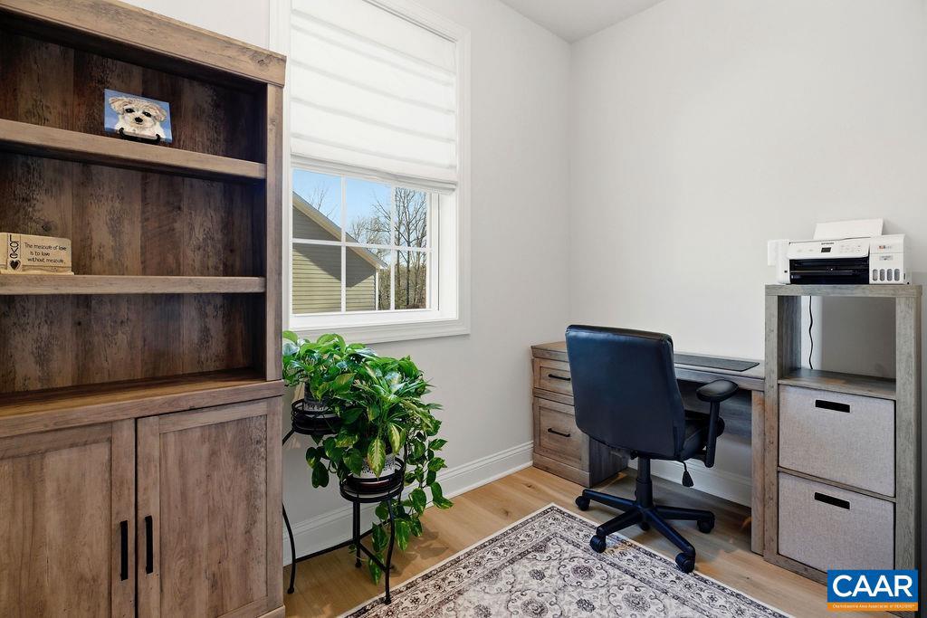 1935 BEAR ISLAND PKWY, ZION CROSSROADS, Virginia 22942, 3 Bedrooms Bedrooms, ,2 BathroomsBathrooms,Residential,For sale,1935 BEAR ISLAND PKWY,672473 MLS # 672473