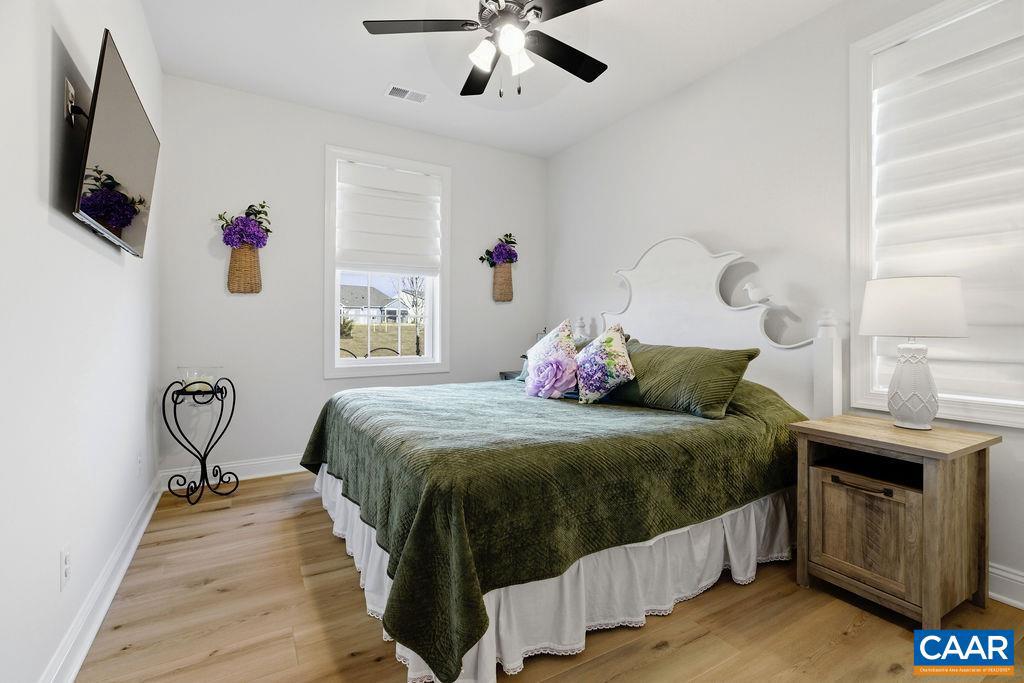 1935 BEAR ISLAND PKWY, ZION CROSSROADS, Virginia 22942, 3 Bedrooms Bedrooms, ,2 BathroomsBathrooms,Residential,For sale,1935 BEAR ISLAND PKWY,672473 MLS # 672473